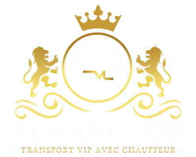El Mahi Cars